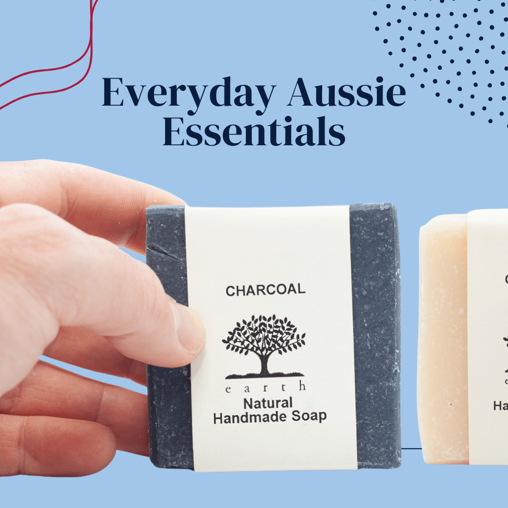 Everyday Aussie Essentials