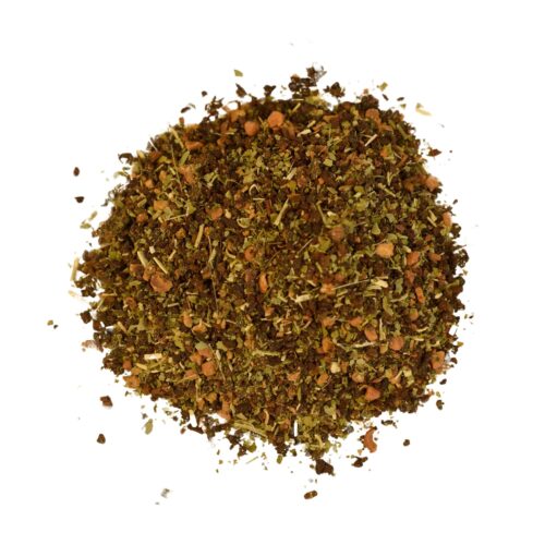 Koala Tea Detox Tea 20 Tea Bags - Image 2