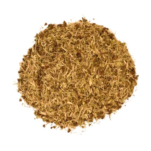 Koala Tea No Worries Tea 20 Tea Bags - Image 2