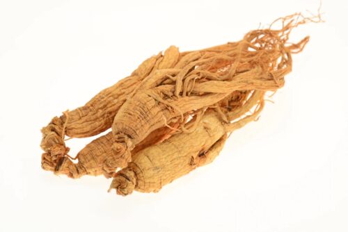 Koala Tea Rejuvenate Tea 20 Tea Bags - Image 4