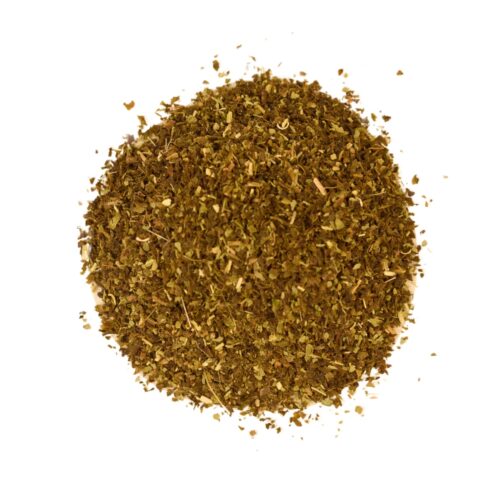 Koala Tea Rejuvenate Tea 20 Tea Bags - Image 3